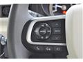 2022 Daihatsu Move
