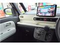2022 Daihatsu Move
