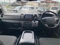 2018 Toyota Toyota Others