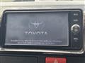 2018 Toyota Toyota Others