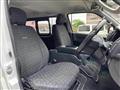 2018 Toyota Toyota Others