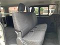2018 Toyota Toyota Others