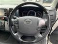 2018 Toyota Toyota Others