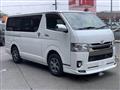 2018 Toyota Toyota Others
