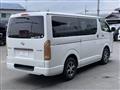 2018 Toyota Toyota Others