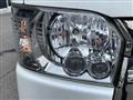 2018 Toyota Toyota Others