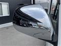 2018 Toyota Toyota Others