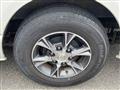 2018 Toyota Toyota Others