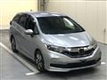 2022 Honda Honda Others