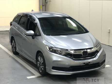 2022 Honda Honda Others