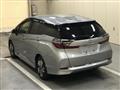 2022 Honda Honda Others
