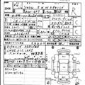 2022 Honda Honda Others