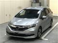 2022 Honda Honda Others
