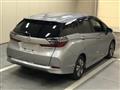 2022 Honda Honda Others