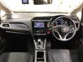 2022 Honda Honda Others