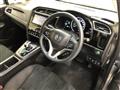 2022 Honda Honda Others