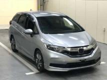 2022 Honda Honda Others