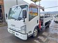 2014 Isuzu Elf Truck