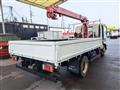 2014 Isuzu Elf Truck