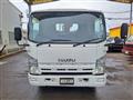 2014 Isuzu Elf Truck