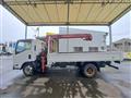 2014 Isuzu Elf Truck
