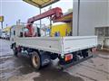 2014 Isuzu Elf Truck