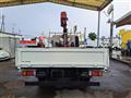 2014 Isuzu Elf Truck