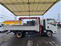 2014 Isuzu Elf Truck