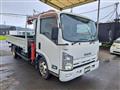 2014 Isuzu Elf Truck