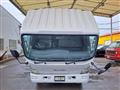 2014 Isuzu Elf Truck