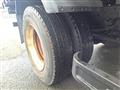 2014 Isuzu Elf Truck