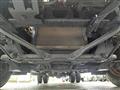 2014 Isuzu Elf Truck