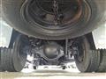2014 Isuzu Elf Truck