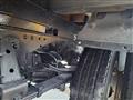 2014 Isuzu Elf Truck