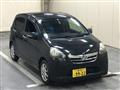 2012 Daihatsu Mira
