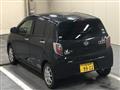 2012 Daihatsu Mira