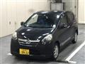 2012 Daihatsu Mira