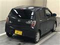 2012 Daihatsu Mira