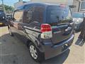 2012 Toyota Toyota Others