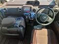 2012 Toyota Toyota Others