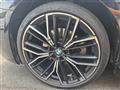 2023 BMW 5 Series