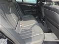 2023 BMW 5 Series