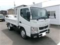 2014 Mitsubishi Canter