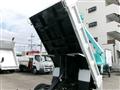 2014 Mitsubishi Canter