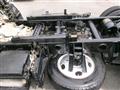2014 Mitsubishi Canter