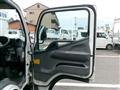 2014 Mitsubishi Canter