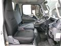 2014 Mitsubishi Canter