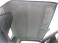 2014 Mitsubishi Canter