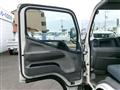 2014 Mitsubishi Canter
