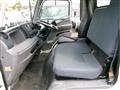 2014 Mitsubishi Canter